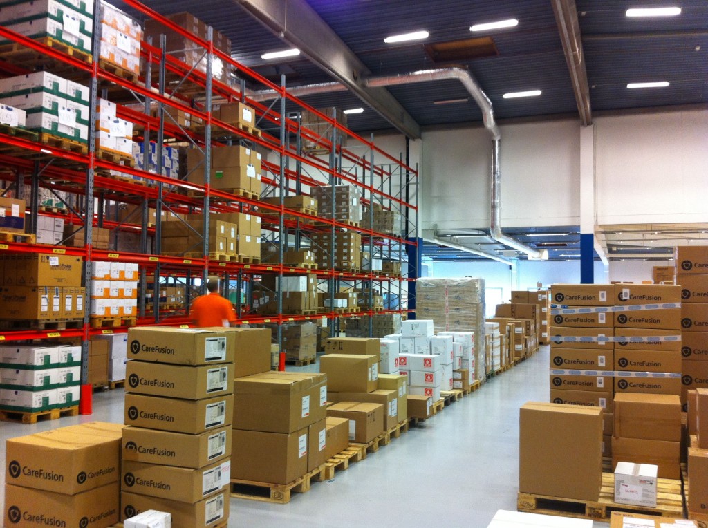 wholesale chameleon pharma com