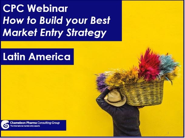 CPC Webinar how to build your best market entry strategy in Latin America and Mexico