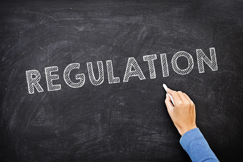 The Serialization process in Russia