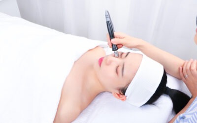 China’s Dynamic Aesthetic Medicine Market: Outlook, Trends, and Opportunities