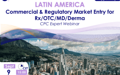 CPC expert webinar