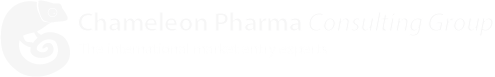 Chameleon Pharma Consulting