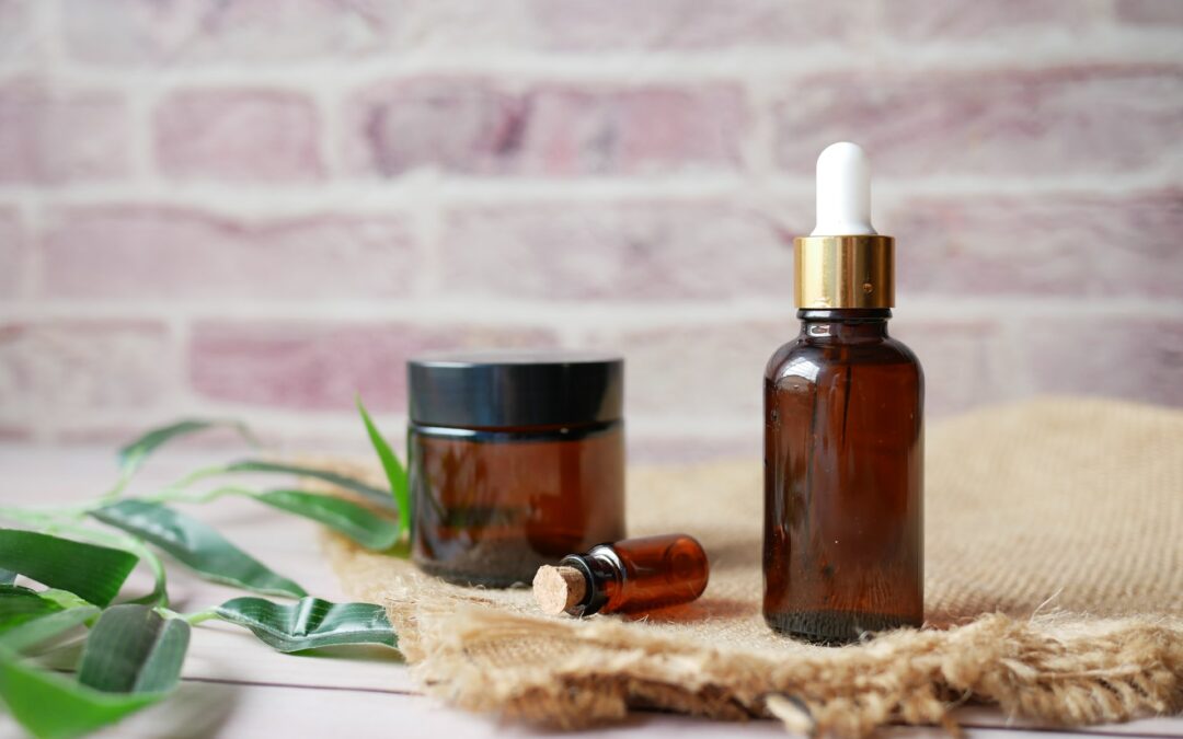 Cosmetics Testing in Colombia