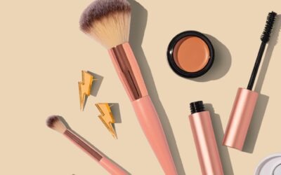 Cosmetics & Personal Care Market Opportunities in the EAEU Region & Russia