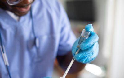 Europe’s Aesthetic Medicine Market: Hyaluronic Acid Derma Fillers Growth Outlook to 2035