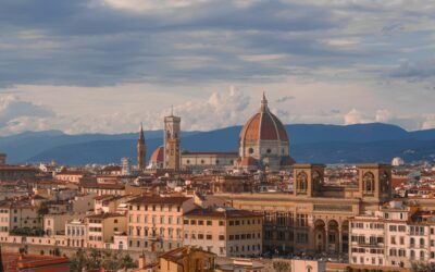 What’s Next for Italy’s Pharma & OTC Market? Forecasts, Trends & Players Through 2040