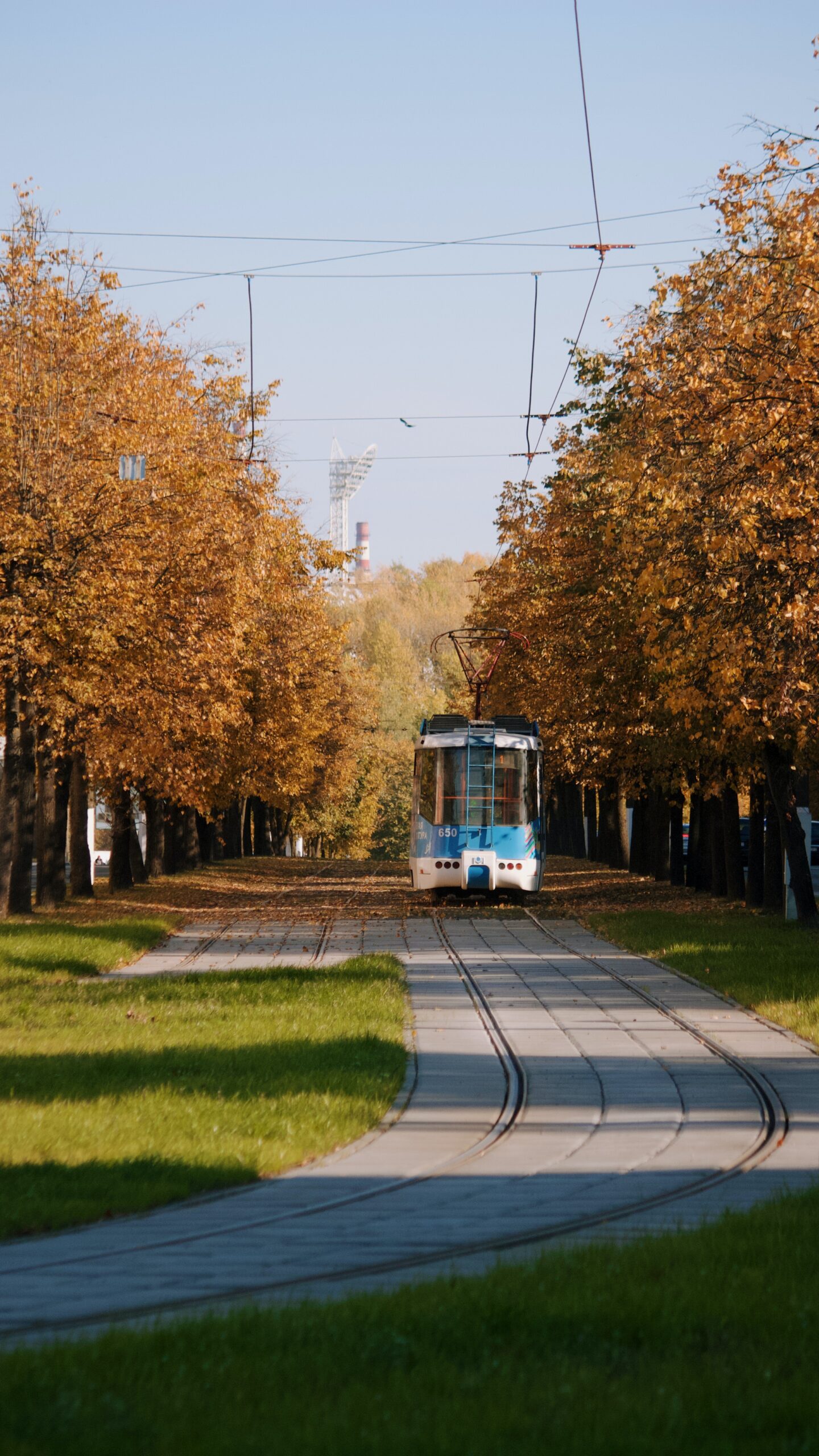 Medical Device Registration in EAEU and Russia Vitebsk, Belarus