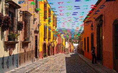 Mexico’s Aesthetic Medicine and Derma Market: Market Data + 2035 Development, Market Entry and Cultural Differences