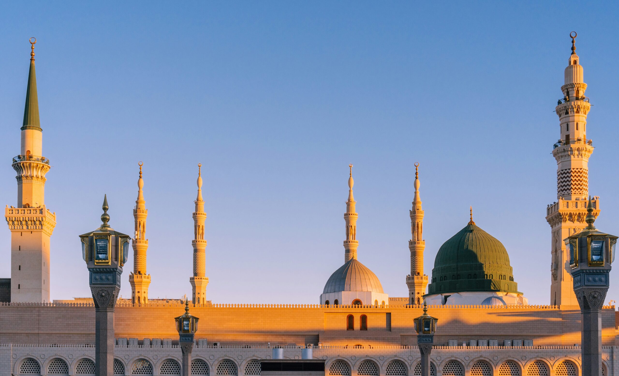 brown and white concrete dome building