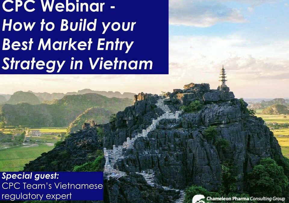 CPC Webinar how to build your best market entry strategy in Vietnam