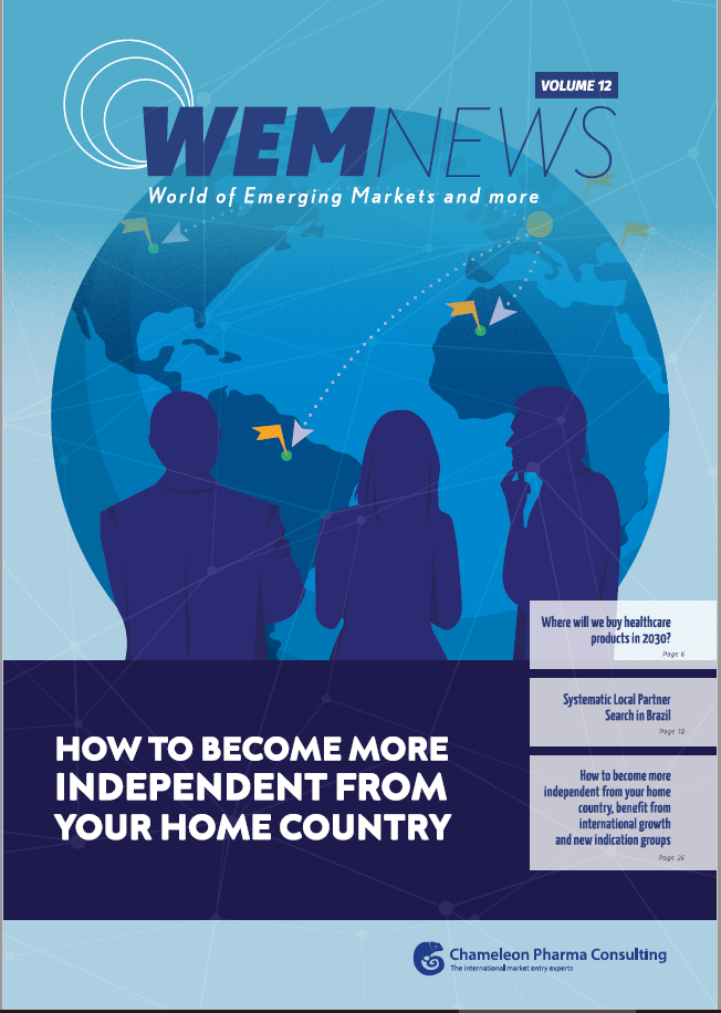 WEMNews1 WEM News cover
