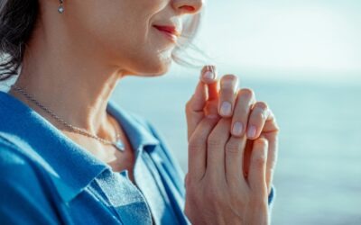 Women’s Health Pharma Market Opportunities in LATAM: Mexico, Brazil, Chile, and Colombia by 2035