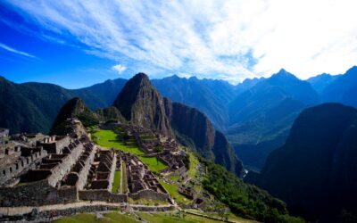 Opportunities in LATAM: A Growing Market for Pharma Rx and Medical Devices towards 2040!