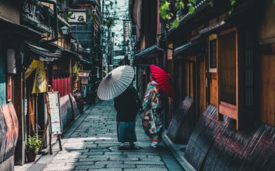 Pharma & OTC Market Entry in Asia-Pacific and 2040 Market Data Potential