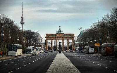 German Pharma Tender Market: Market Data, Forecast, Market Structure with Public and Private healthcare insurance providers