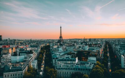 France’s Pharma Compounding Market 2040: Market Data, Regulatory Insights, and What Comes Next