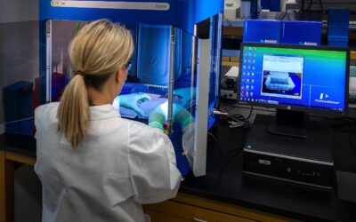OTC and Pharma Acquisition Targets: Systematic VC Investments