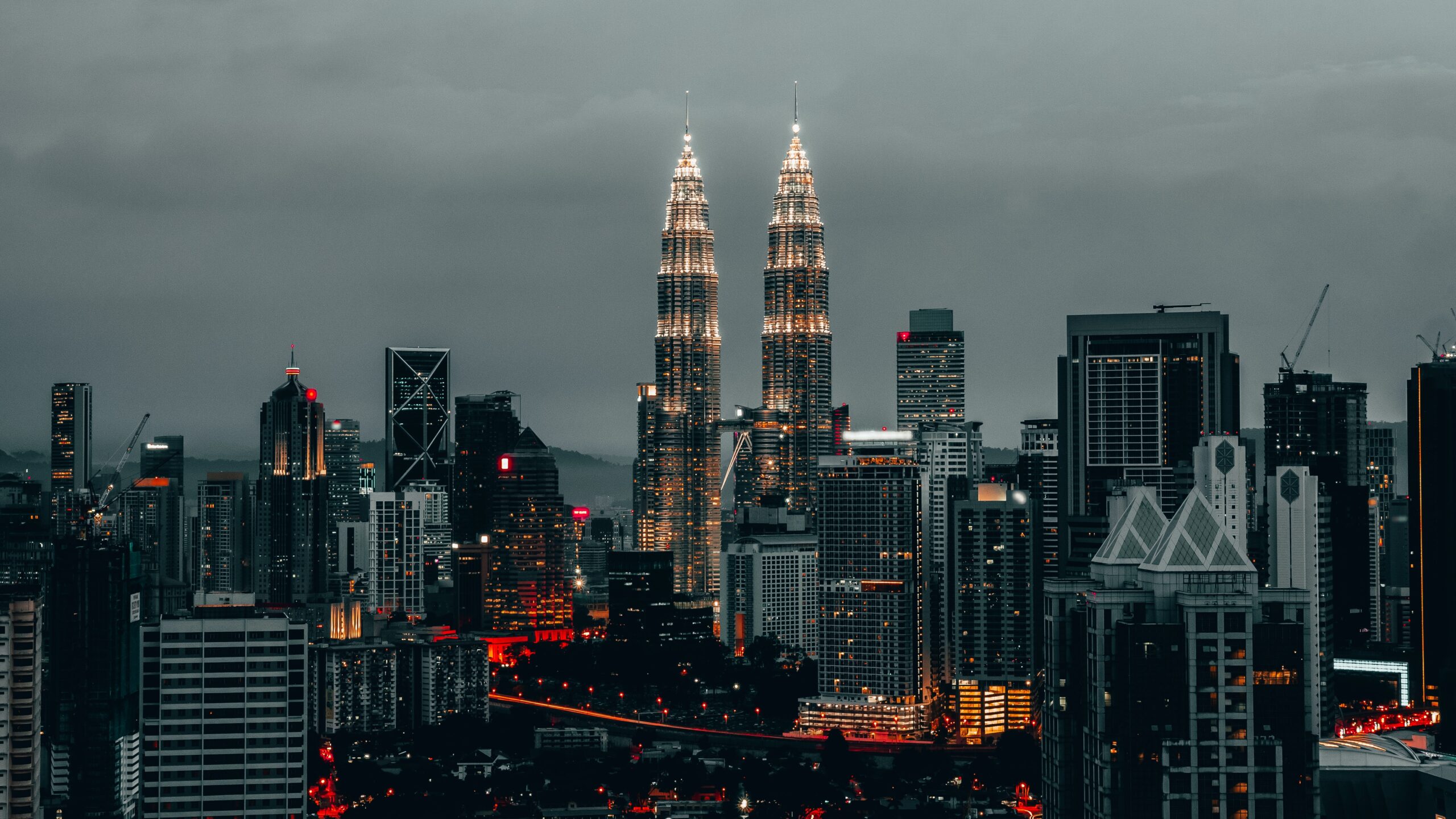 Malaysia – an Import-Friendly Healthcare Market