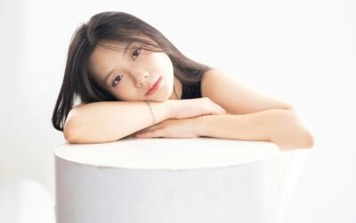 Why South Korea Dominates the Global Aesthetic Medicine Market: Trends, Innovation, and Growth