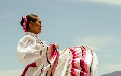 Mexico’s Maternal Healthcare Products: A Growing Opportunity for Consumer Health Companies towards 2040