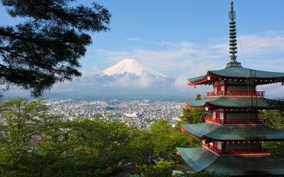 Promising self-medication segments in Japan in 2023