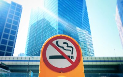 Quit Smoking Drugs Market 2030: Growth Forecast & Opportunities