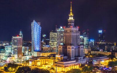 Poland’s Generics Market 2040: Pricing Pressure and Entry Opportunities in Rx & OTC