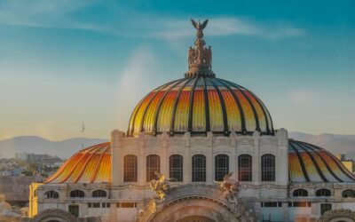 LATAM Market Entry: OTC, Phyto Drugs, Food Supplements, Derma in Pharmacy Retail and Online Markets