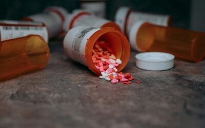 Mexico – Pharmacy Compounding Market Insights, Competitive Landscape & Regulatory Requirements