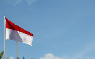 Are you well prepared? Indonesia continues to tighten the Drug Registration Process.