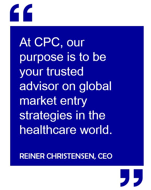 our-purpose