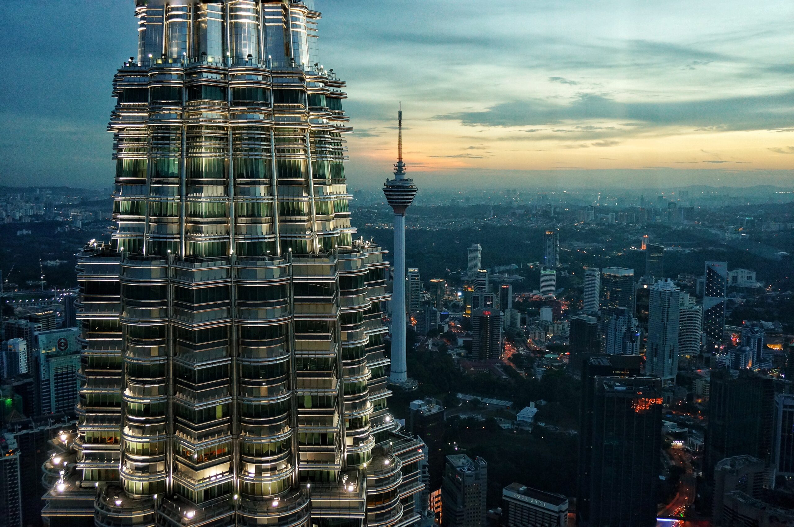 pawel-szymankiewicz-piqhM4BdZZI-unsplash Malaysia – an Import-Friendly Healthcare Market