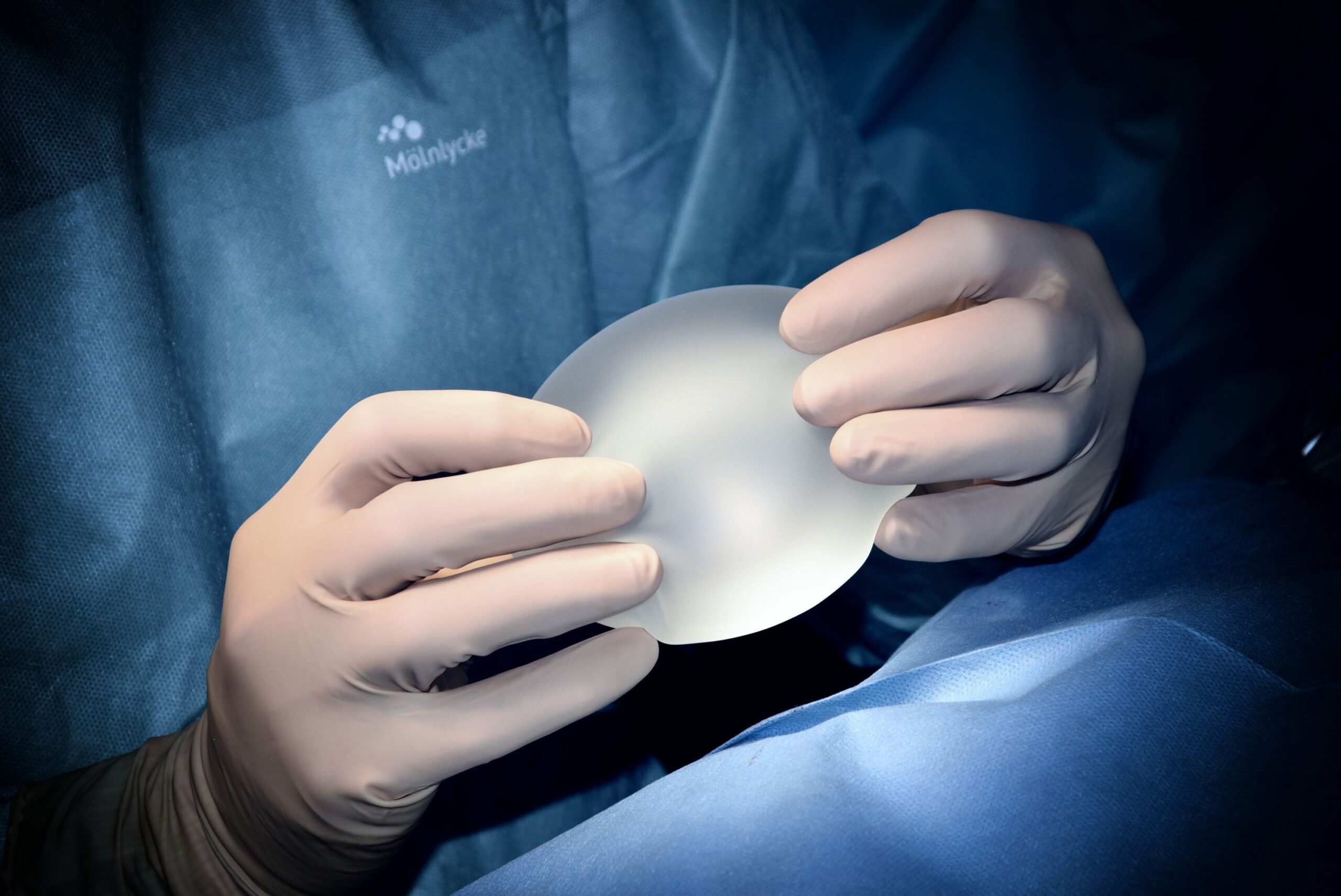 Aesthetics Medicine in Asia Pacific: Market Data, Trends & Opportunities
