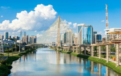 Brazil Digital Pharmacy 2040: 7.24% CAGR and OTC Launch Models