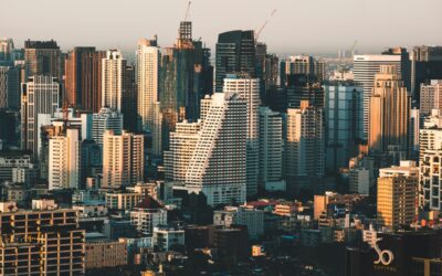 Thailand Medical Device Boom: Regulatory Strategy & Growth Opportunities to 2040