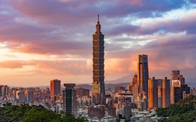 CPC free Expert Webinar: How to Systematically Enter the Aesthetic Medicine, Derma & Cosmetics market in ASIA & LATAM